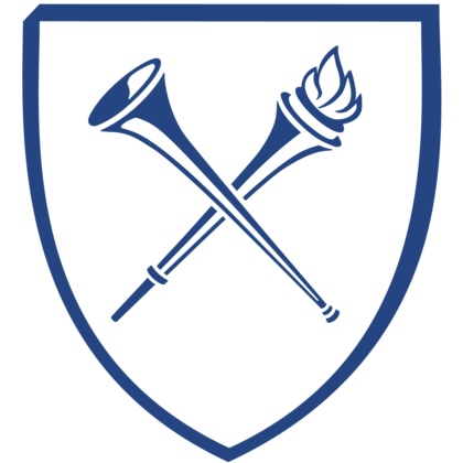 Emory University