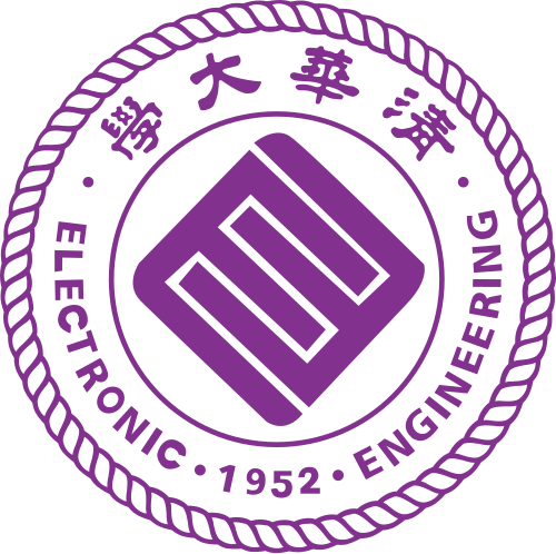 Tsinghua University